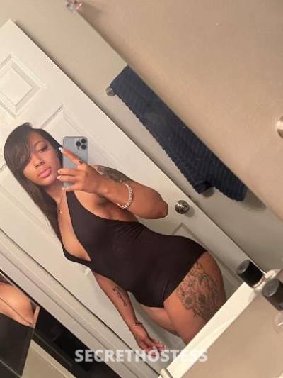 23Yrs Old Escort Asheville NC Image - 2