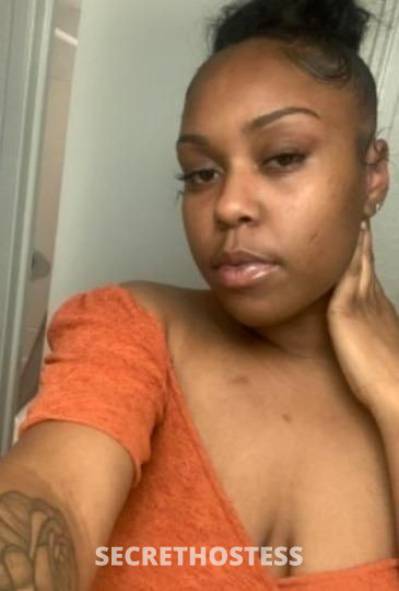 23 year old Escort in Buffalo NY Brownskinned Goddes Incall only serious inquiries