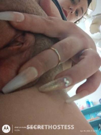 23 year old Escort in Buffalo NY safe sexy and discreet fun hit me up