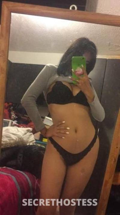 23Yrs Old Escort Charlotte NC Image - 1