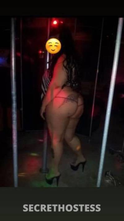 23Yrs Old Escort Long Island NY Image - 3