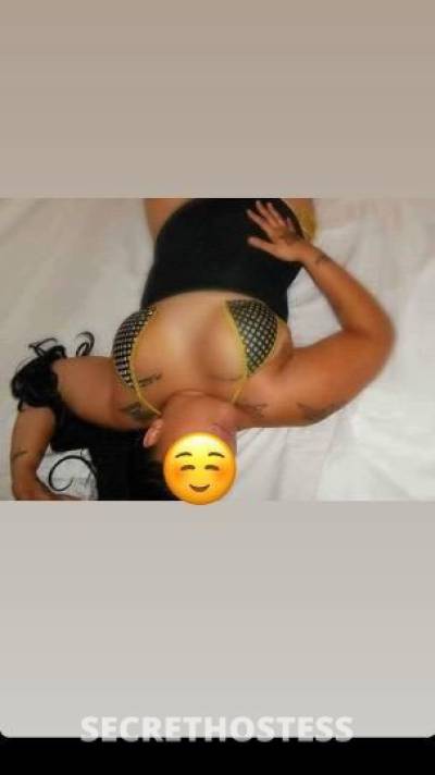 23Yrs Old Escort Long Island NY Image - 4