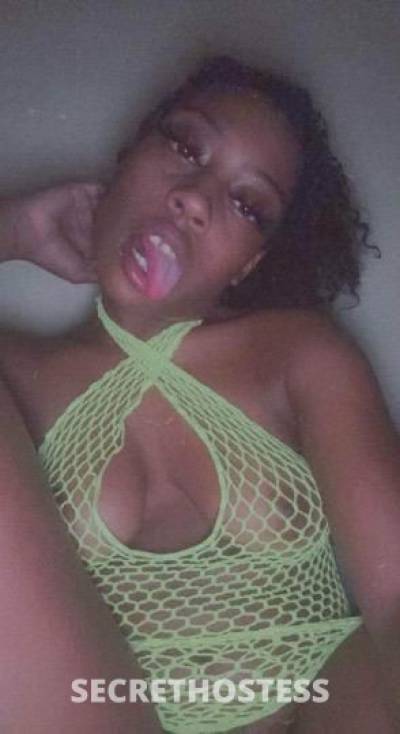23Yrs Old Escort Rochester NY Image - 2