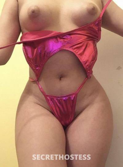 23Yrs Old Escort Long Island NY Image - 2