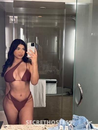 24Yrs Old Escort Philadelphia PA Image - 1