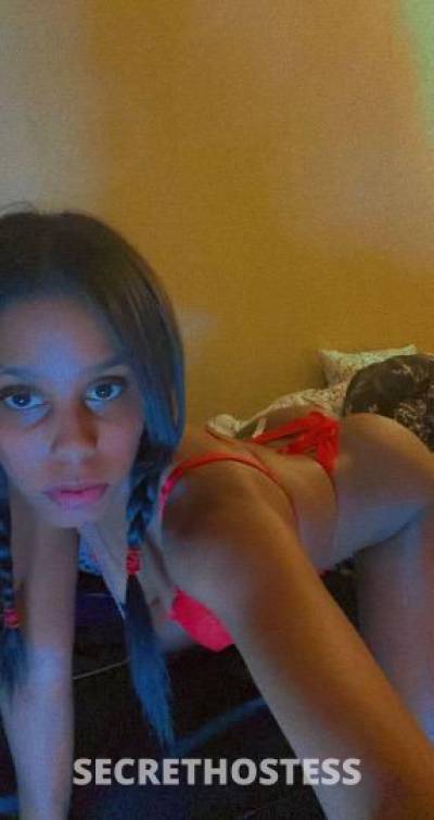 24Yrs Old Escort Staten Island NY Image - 1