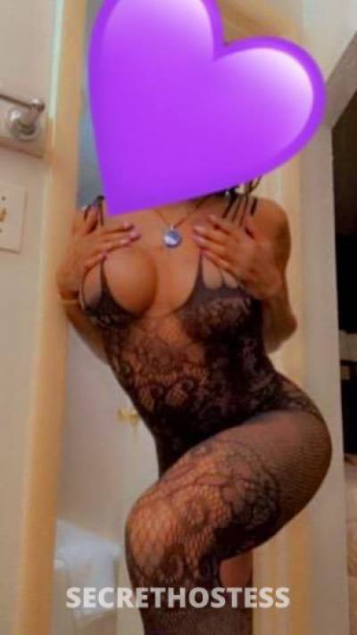 25Yrs Old Escort Bronx NY Image - 3