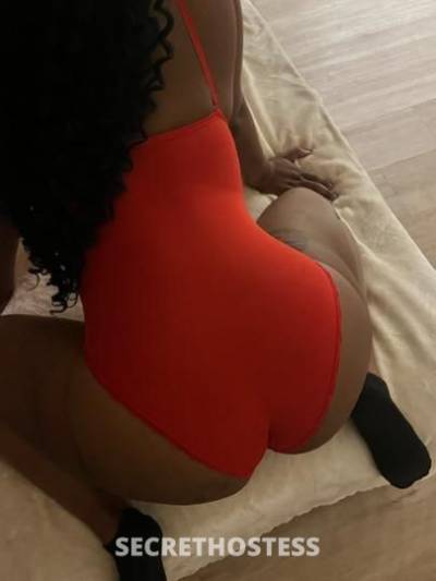 25Yrs Old Escort Bronx NY Image - 3