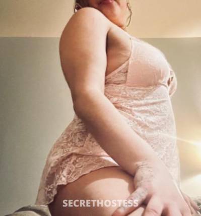 25Yrs Old Escort Buffalo NY Image - 2