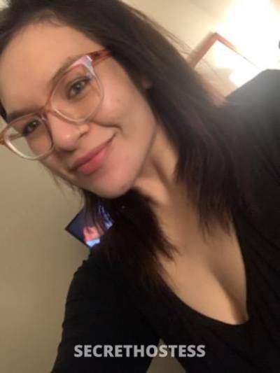 25 year old Escort in Buffalo NY The MoFuckin Throat Of The GoaT