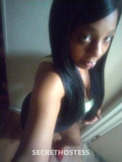 25Yrs Old Escort Charlotte NC Image - 0