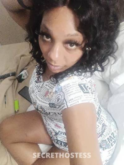 25Yrs Old Escort Charlotte NC Image - 1