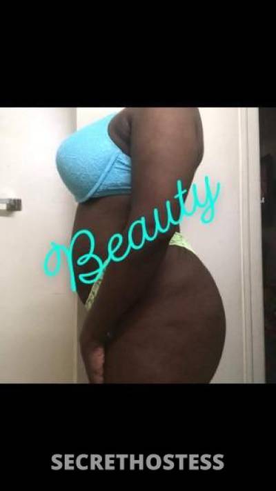 25 year old Escort in Charlotte NC 2 Girls One Show Wetter &amp; Better Than the Rest 