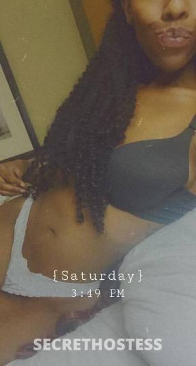 25Yrs Old Escort Charlotte NC Image - 2