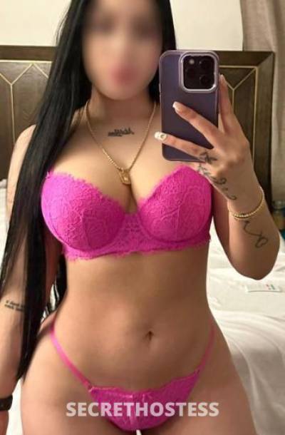 25Yrs Old Escort Manhattan NY Image - 1