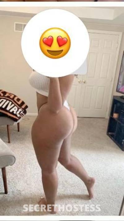 25Yrs Old Escort Queens NY Image - 1