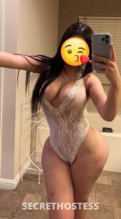 25Yrs Old Escort Westchester NY Image - 0