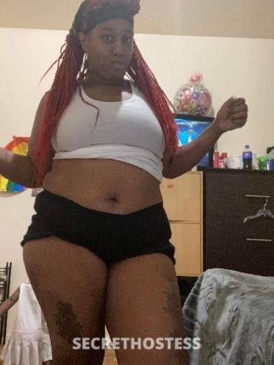 26Yrs Old Escort Bronx NY Image - 1