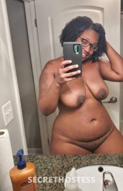 26Yrs Old Escort Buffalo NY Image - 1