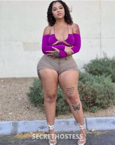 26 year old Escort in Buffalo NY I m available for Incall and outcall service and my Snapchat