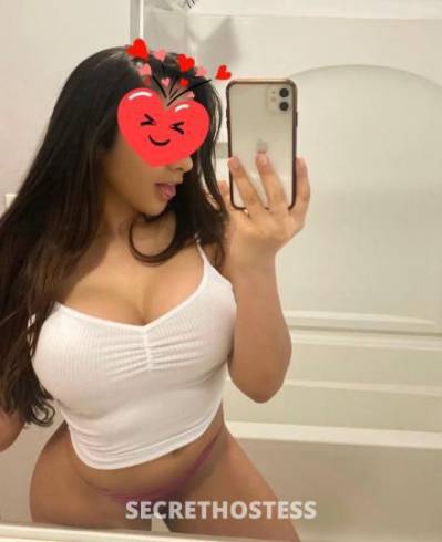 26Yrs Old Escort Charlotte NC Image - 0