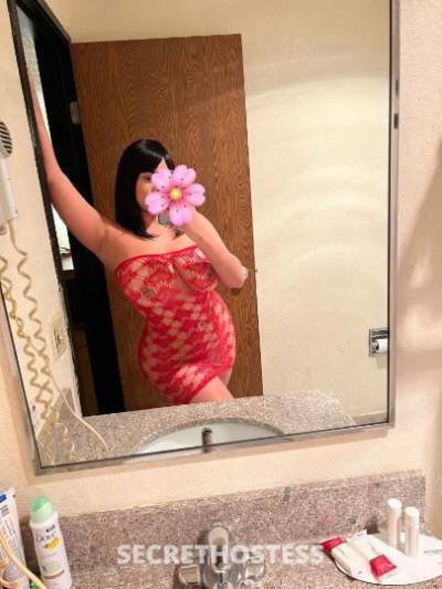 26Yrs Old Escort Chicago IL Image - 2