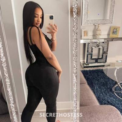 26Yrs Old Escort Hudson Valley NY Image - 3