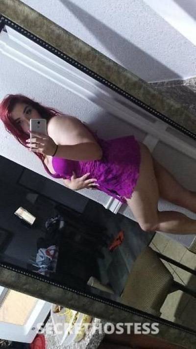 26Yrs Old Escort Pensacola FL Image - 3