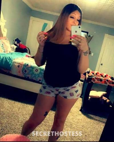 26Yrs Old Escort Syracuse NY Image - 2