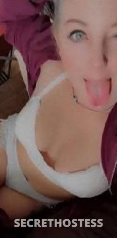 26Yrs Old Escort Westchester NY Image - 4