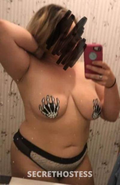 27Yrs Old Escort Charlotte NC Image - 2