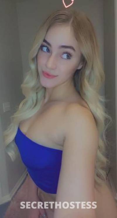 27 year old Escort in Buffalo NY im available