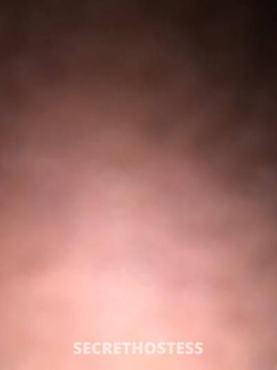 27 year old Escort in Buffalo NY fgvhehebhhybbyyby