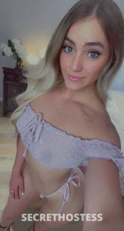 27Yrs Old Escort Buffalo NY Image - 2