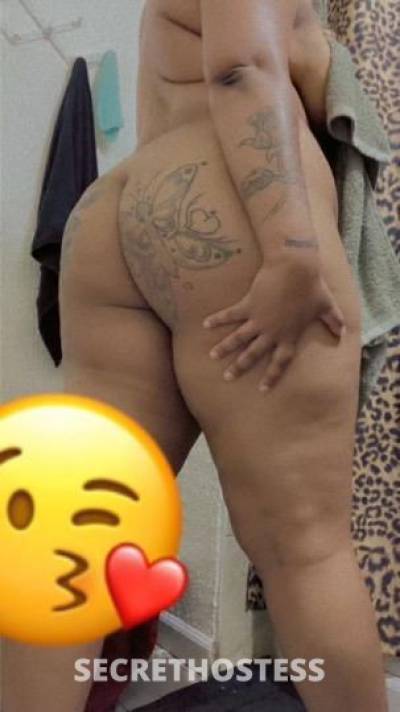 27 year old Escort in Buffalo NY Car dates only no anal no baer