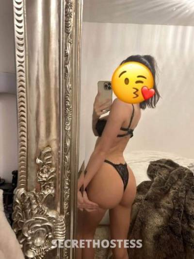 27Yrs Old Escort Chicago IL Image - 0