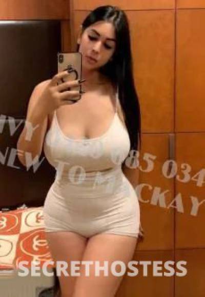 27Yrs Old Escort Size 8 Mackay Image - 5