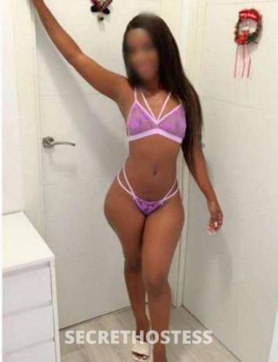 27Yrs Old Escort Denver CO Image - 2