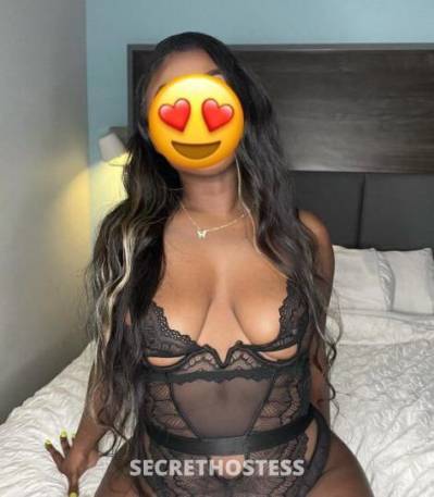 27Yrs Old Escort Hudson Valley NY Image - 2