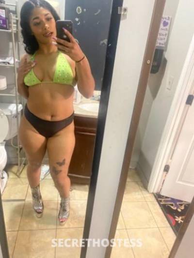 27Yrs Old Escort Long Island NY Image - 1