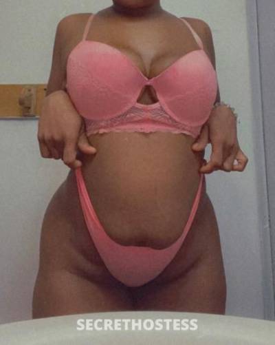 27Yrs Old Escort Staten Island NY Image - 2