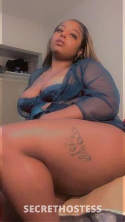 27Yrs Old Escort Westchester NY Image - 3