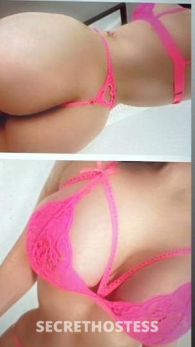 27Yrs Old Escort Long Island NY Image - 0