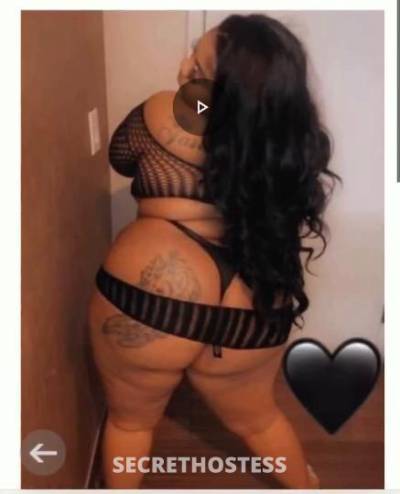 28Yrs Old Escort Bronx NY Image - 2