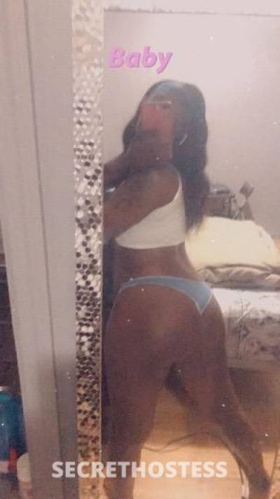 28Yrs Old Escort Bronx NY Image - 1