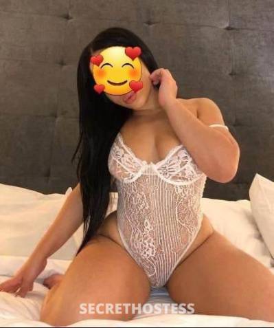 28Yrs Old Escort Queens NY Image - 2