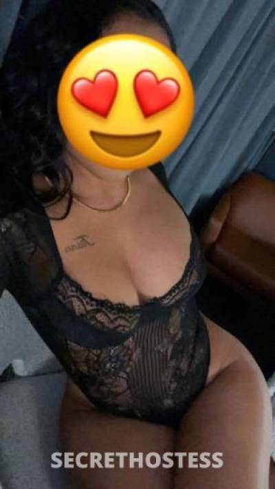 28Yrs Old Escort Charlotte NC Image - 2