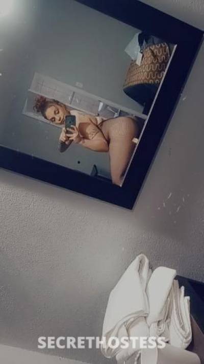 28 year old Puerto Rican Escort in Buffalo NY Brand new pics the real Lena is back in full effect the 