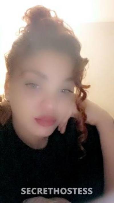 28Yrs Old Escort 157CM Tall Buffalo NY Image - 1