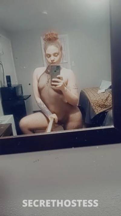 28Yrs Old Escort 157CM Tall Buffalo NY Image - 2